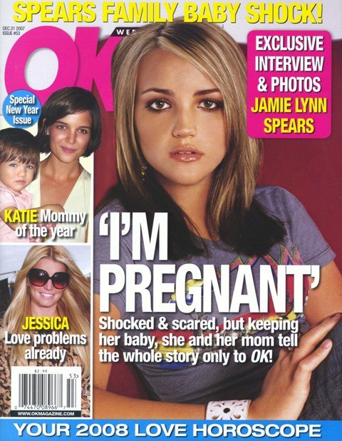 Chicken Fried Babies having Chicken Fried Babies