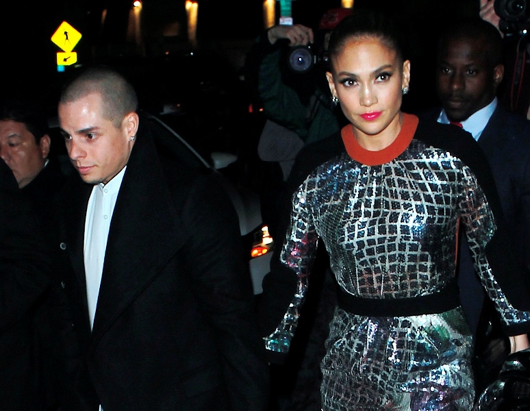 Happy Valentine’s, Bear