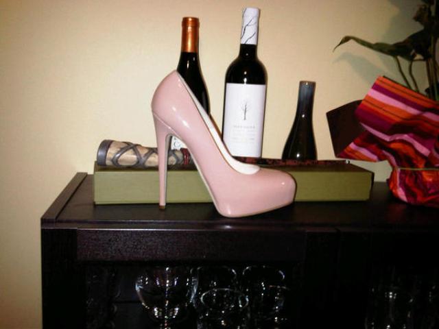 JLo is deviant and the Brian Atwoods