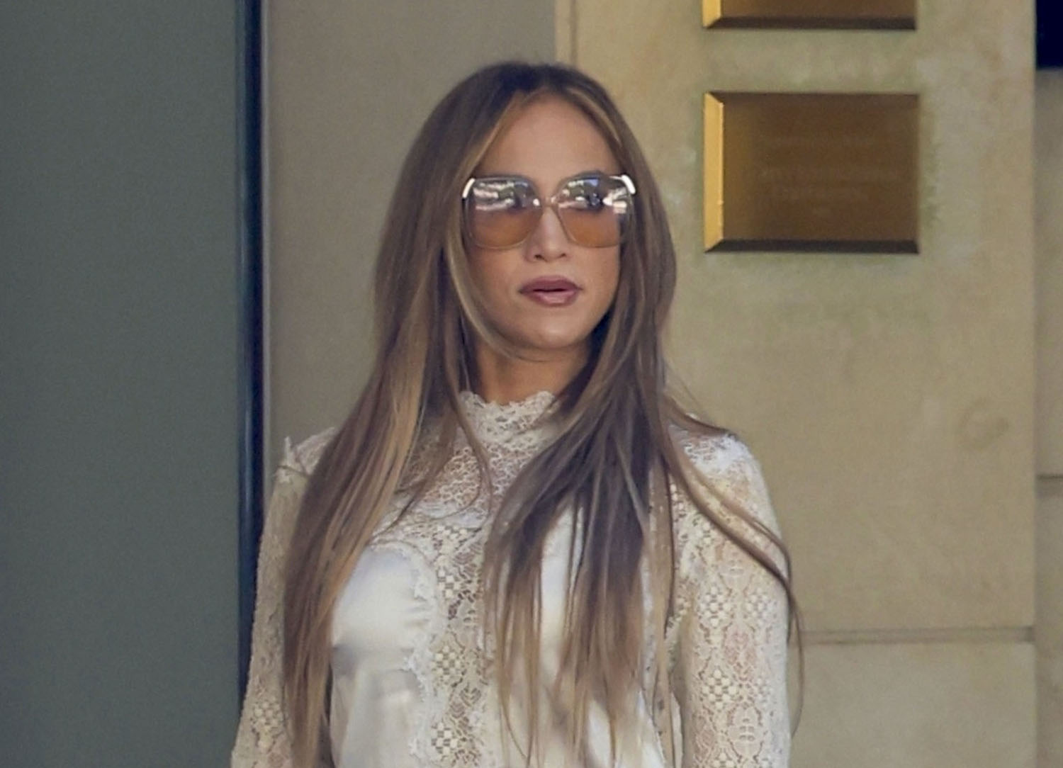 MC’s MUSIC LOUNGE: The Spider Woman