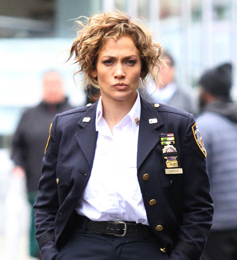 Shades Of JRod, when?