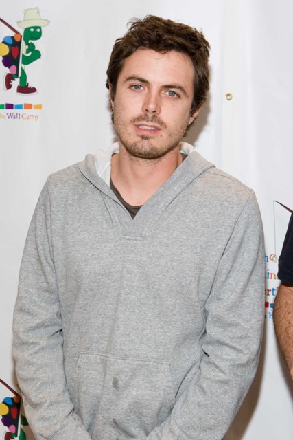 One Lover Won’t Promote