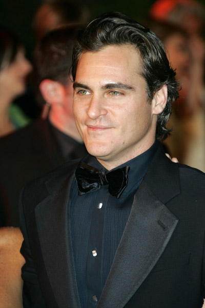 Beautiful Drew Freakishly Happy