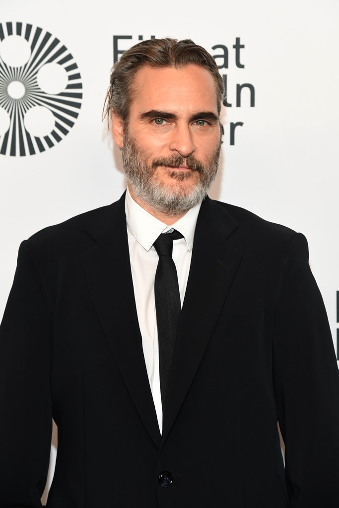 Joker is an inevitable hit