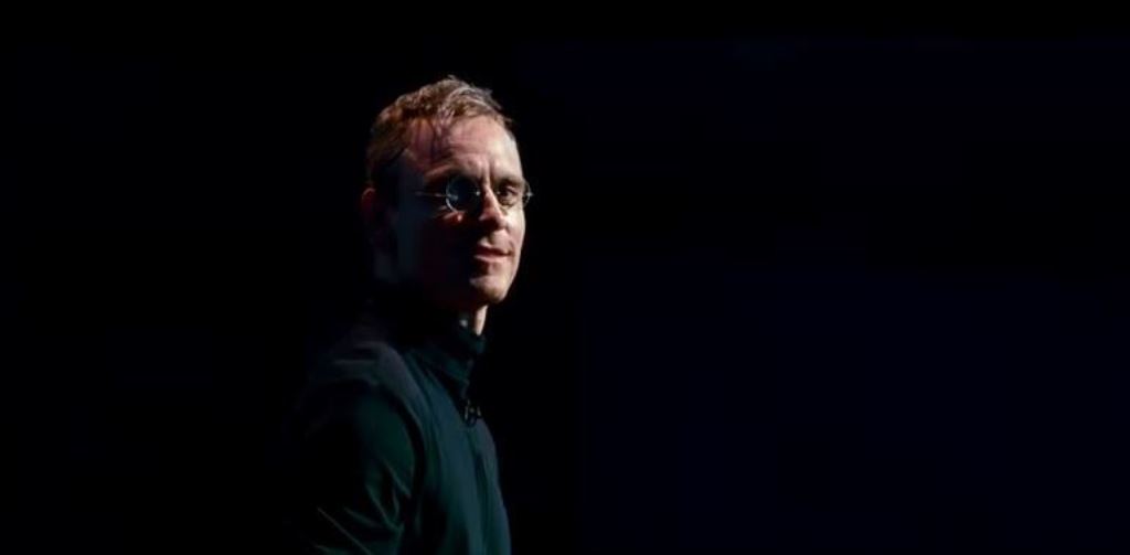 Check out Shark Man as Computer Jesus