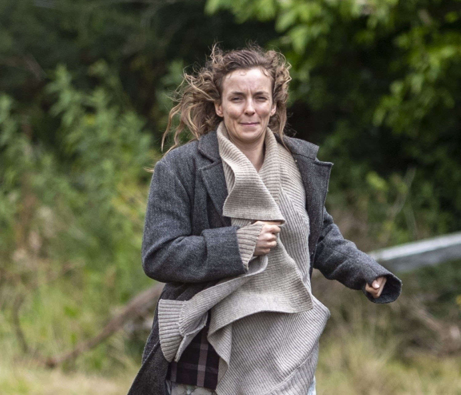 Jodie Comer’s next thing