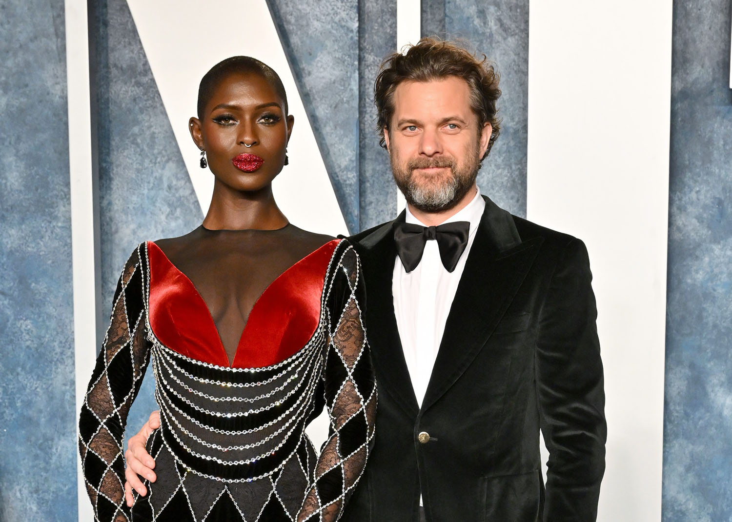 Celebrity Social Media, October 2, 2023