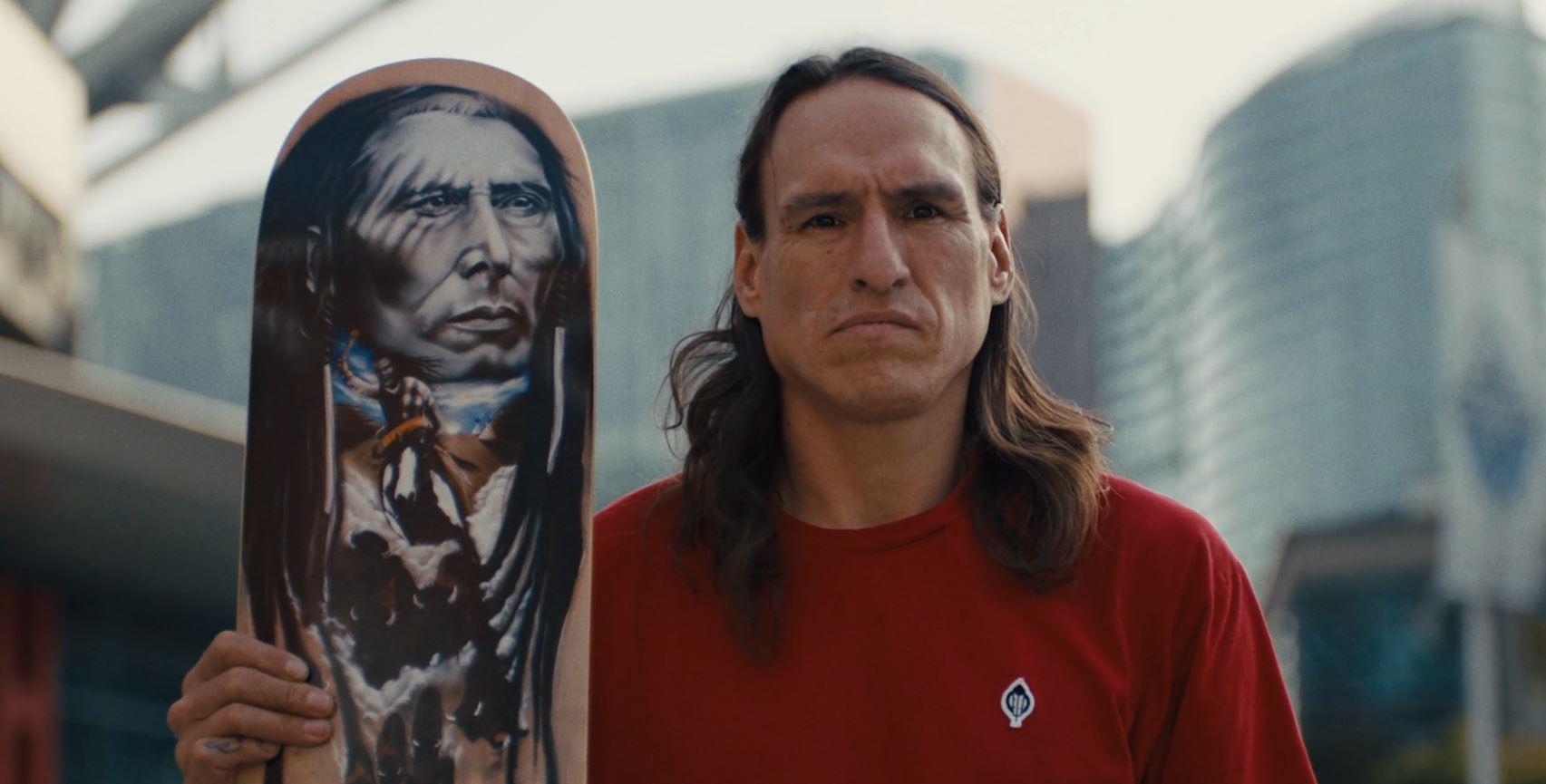 Intro for June 22, 2021