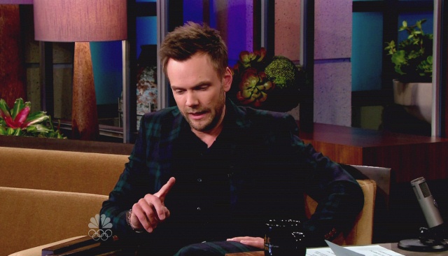 Why I don’t care that Community is Coming Back