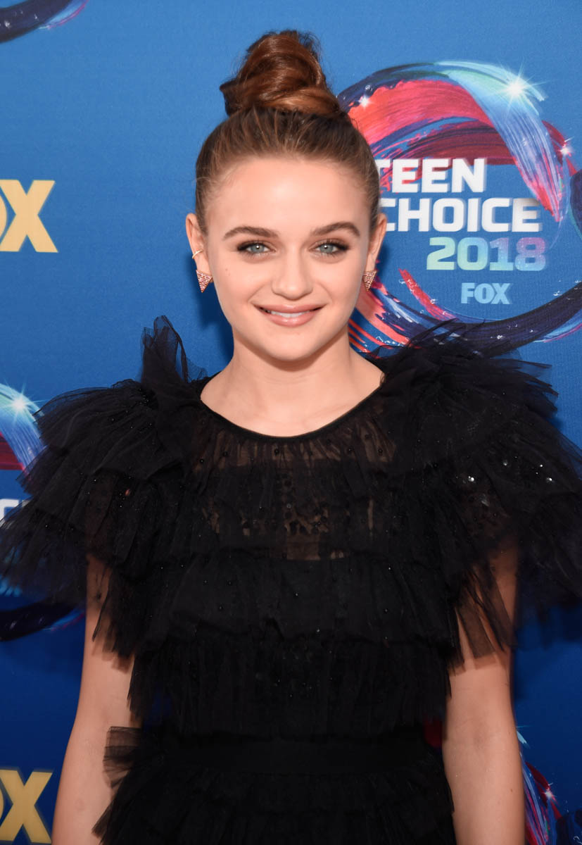 Slender Man: The Internet Makes A Bad Movie