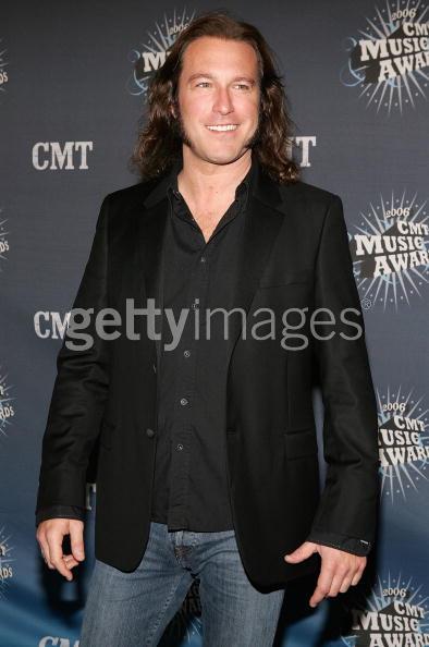 The Daily Ugly: John Corbett