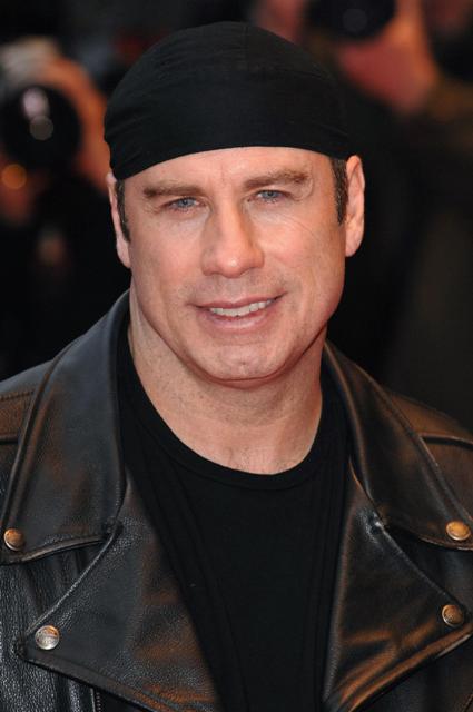 Gay Biker Chic: Best of 2007