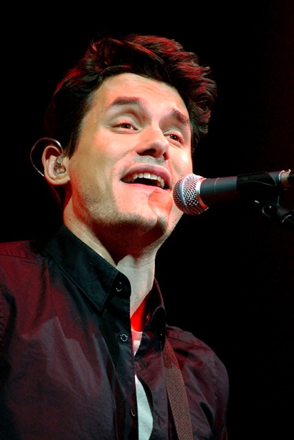 Douchebag borrows material