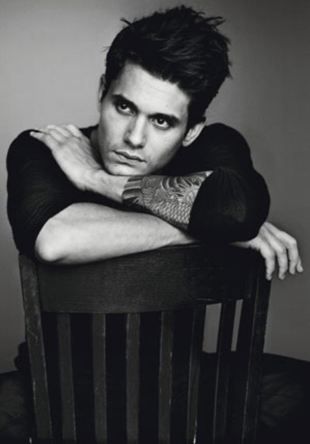 When Pee met Spittle