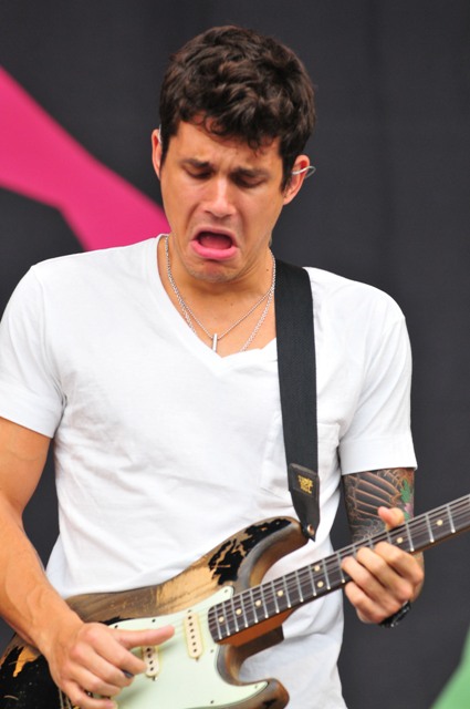 Like Talking to Oprah