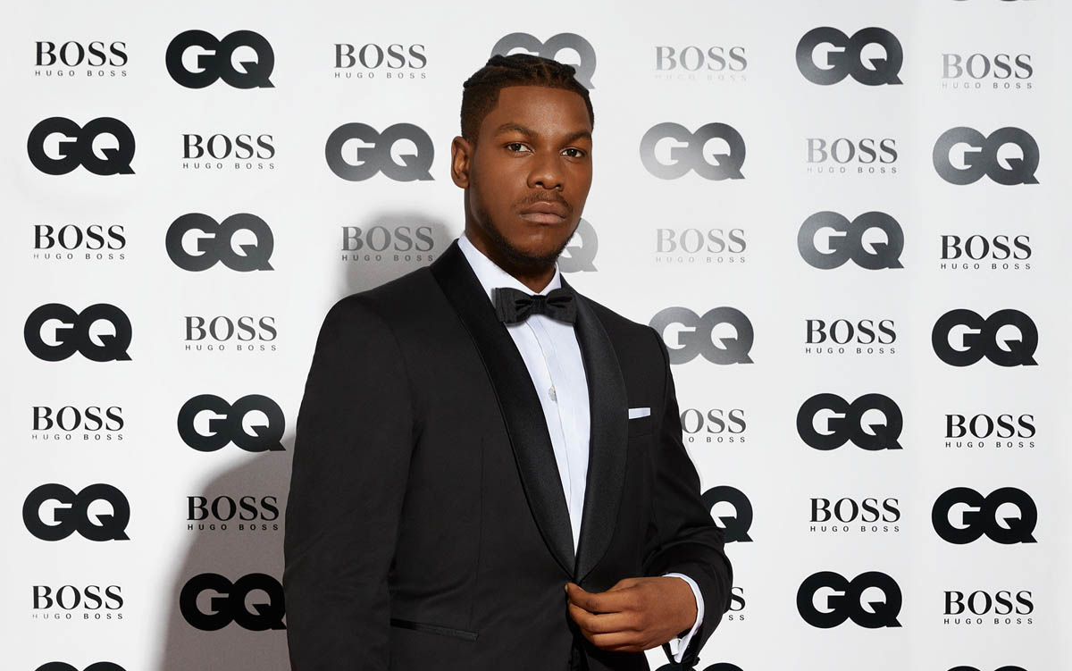 Intro for November 27, 2020