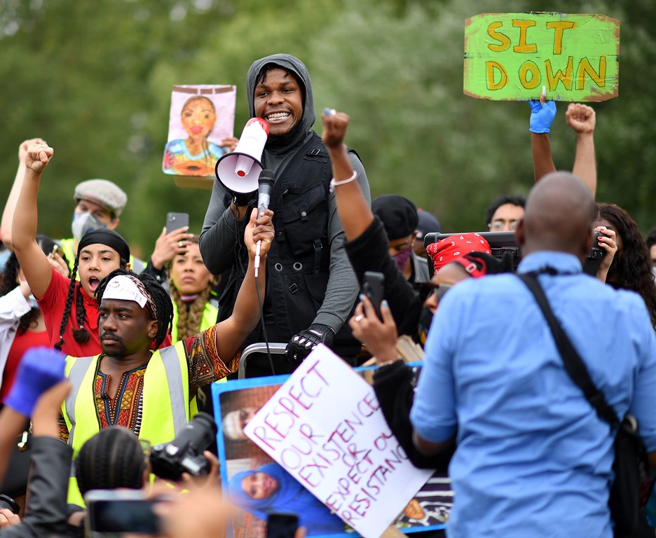 Intro for June 4, 2020