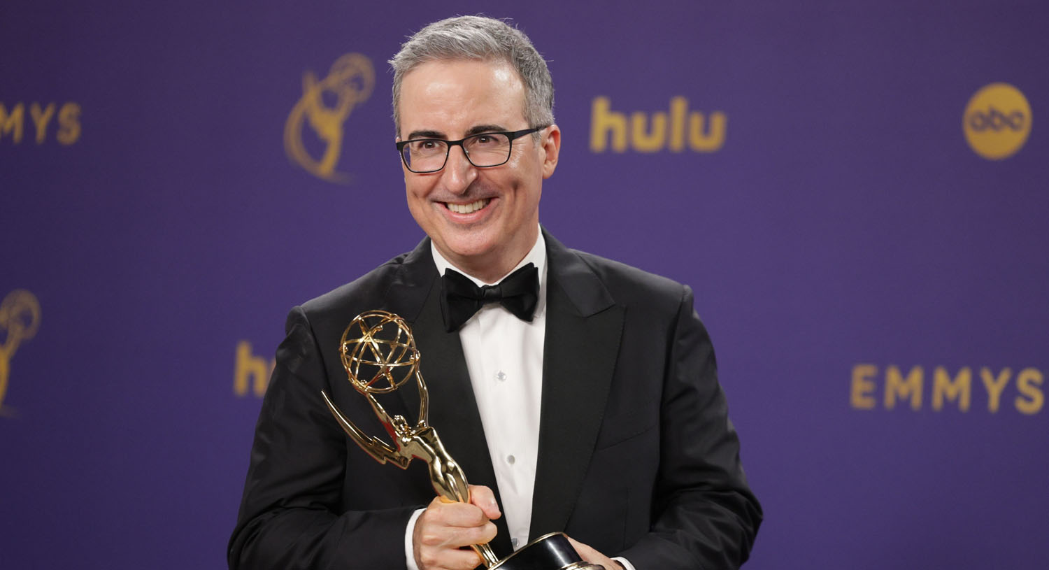 Intro for December 10, 2024