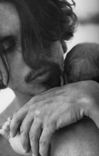 Programming Note: Olympics