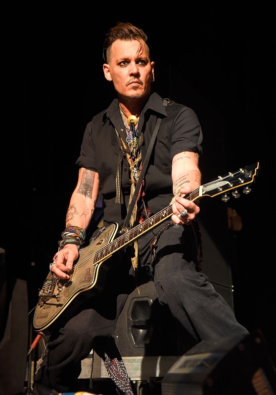 Intro for July 18, 2016