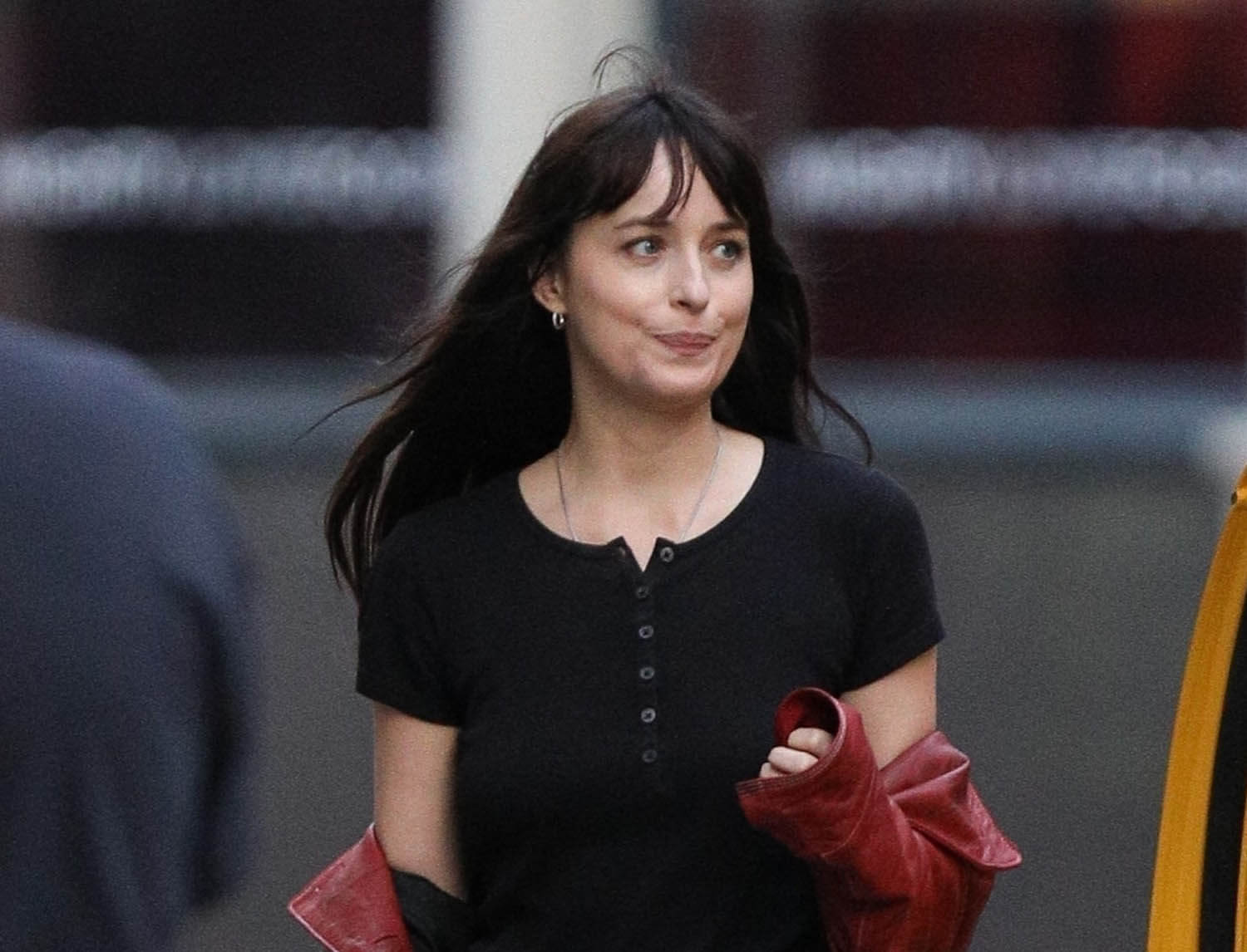 Intro for July 29, 2022