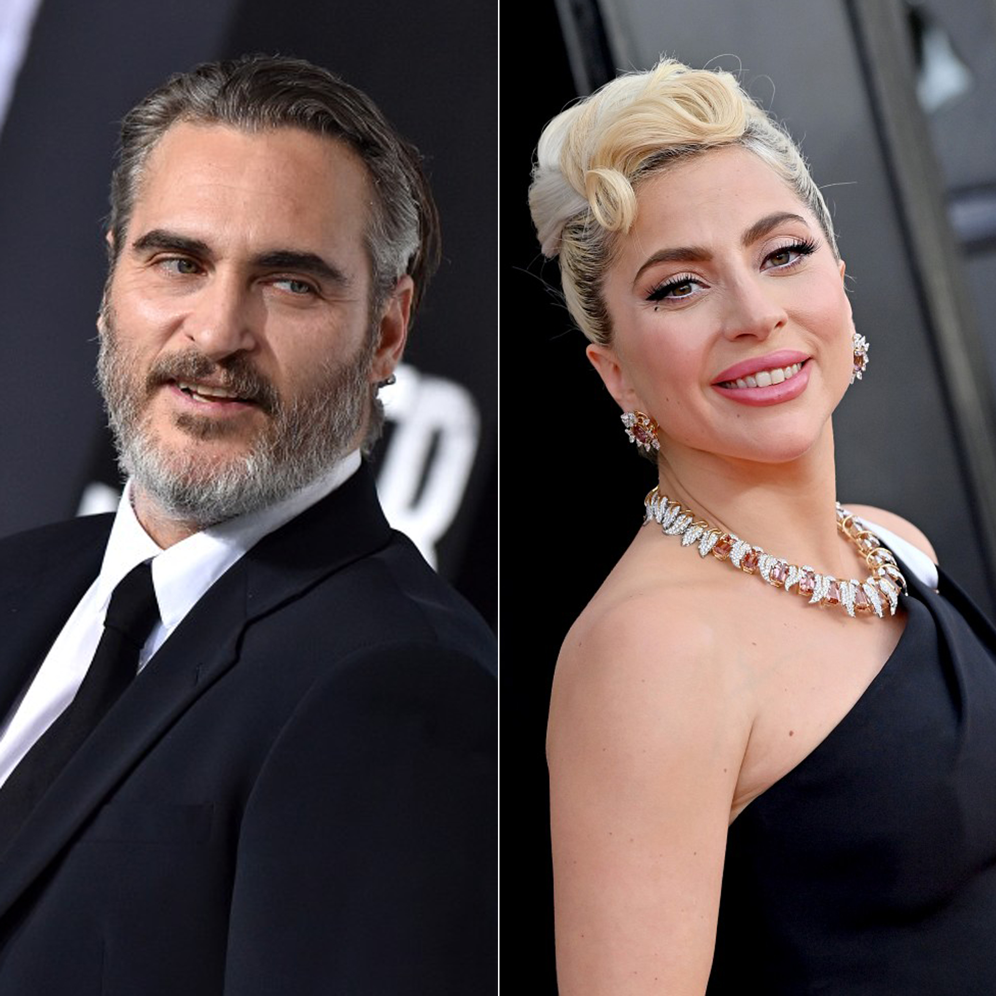 Please don’t make me: Joker 2 is a musical