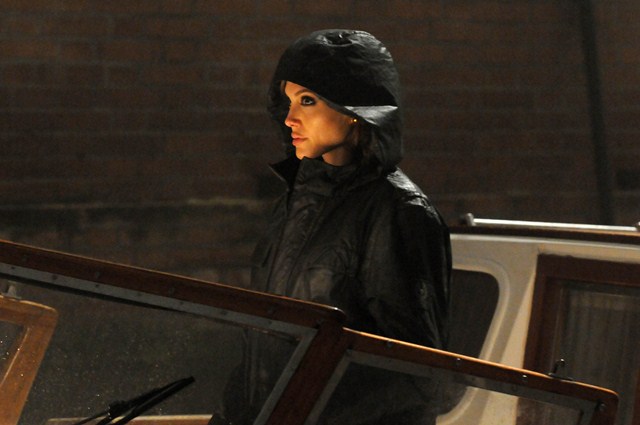 Jolie Depp sex games