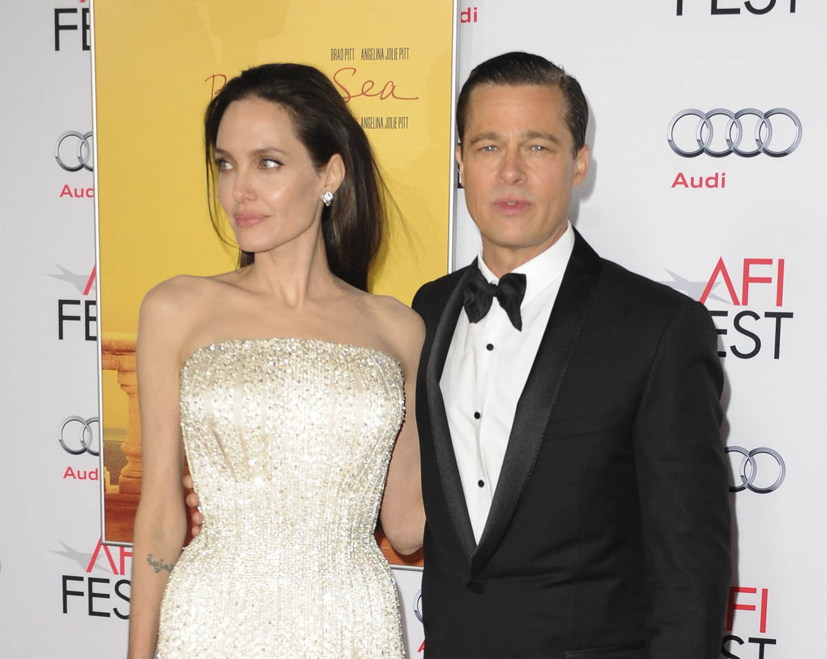 World War Brange resumes