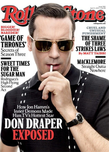 The Modest Freeballer