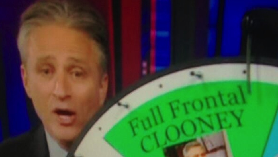 Intro for October 9, 2013