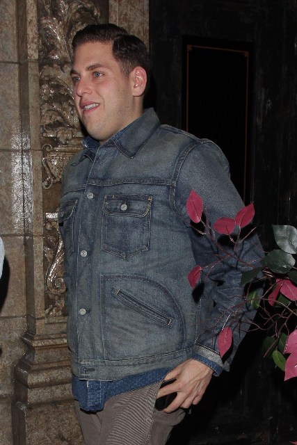 Thin, single, and getting paid