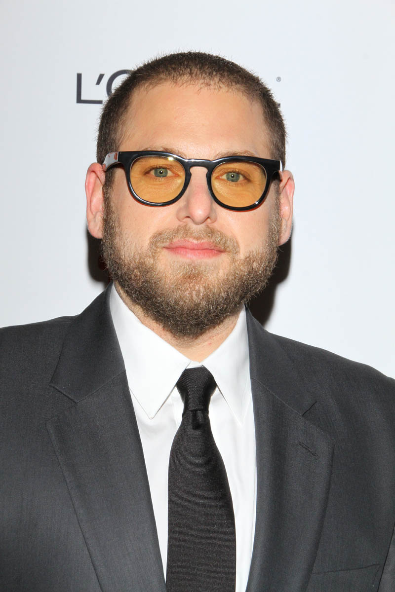 Mid90s is Jonah Hill’s Lady Bird