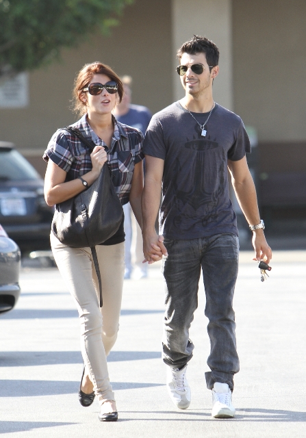 The most obvious source in the world