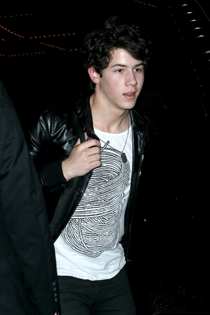 No longer Vagina Virgins?