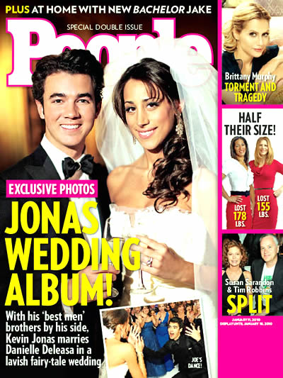 Fake castles, glass slippers, and Vagina Virgins