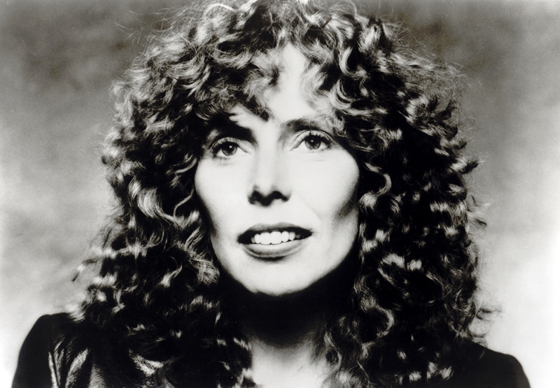 Intro for November 26, 2014