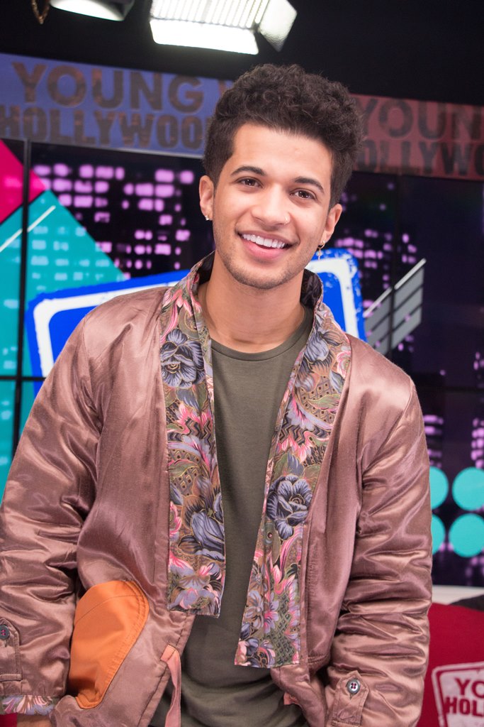 This is John Ambrose