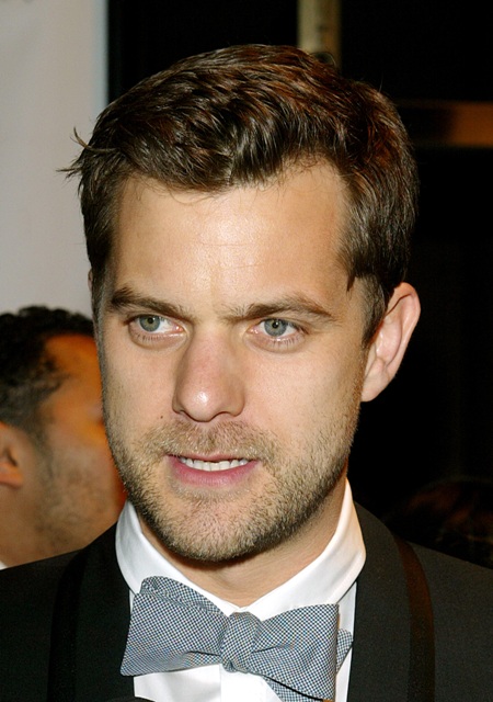 Joshua’s great year