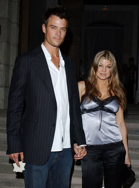 No food for the holidays