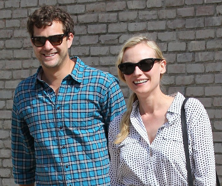 Career Prospectus: Joshua Jackson