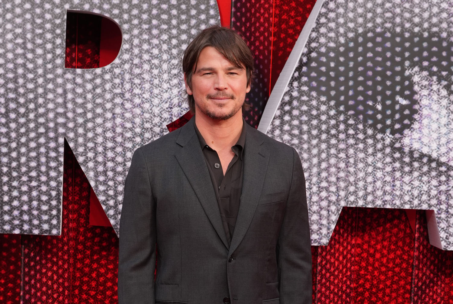 It’s called the Hartnettaissance