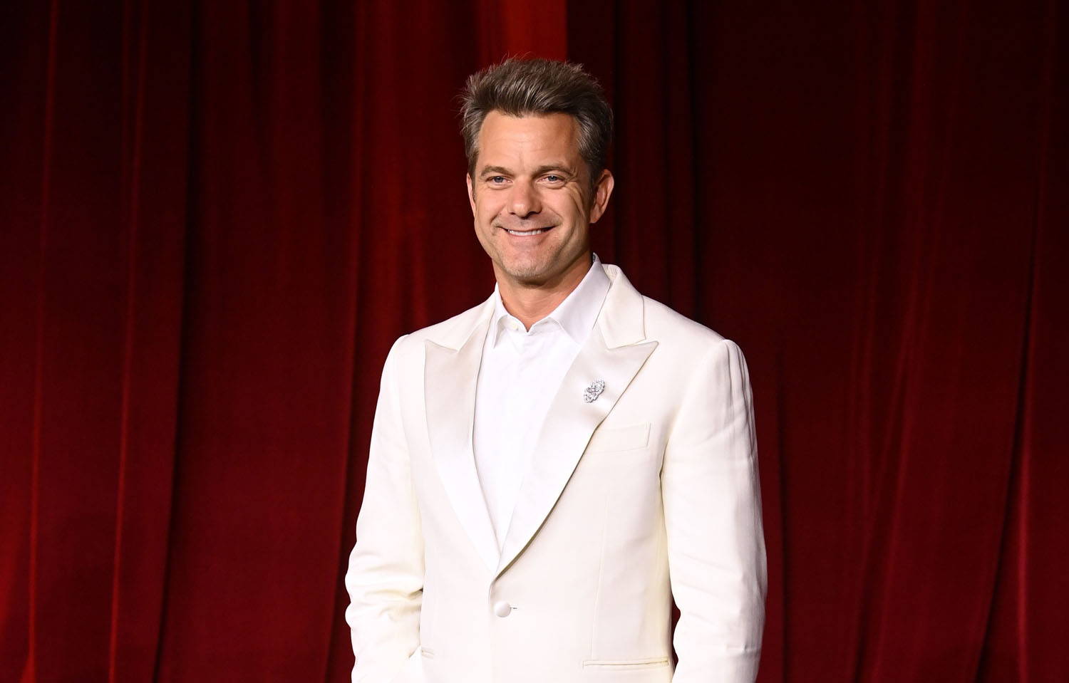 Intro for December 16, 2024