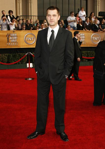 Worst Feng Shui: Diane Kruger