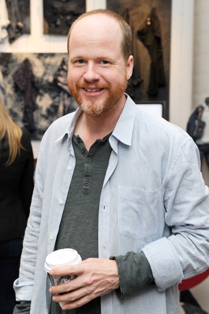 TIFF Review: Much Ado About Nothing (and a few other things)