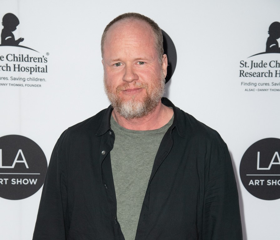 Justice League is under investigation