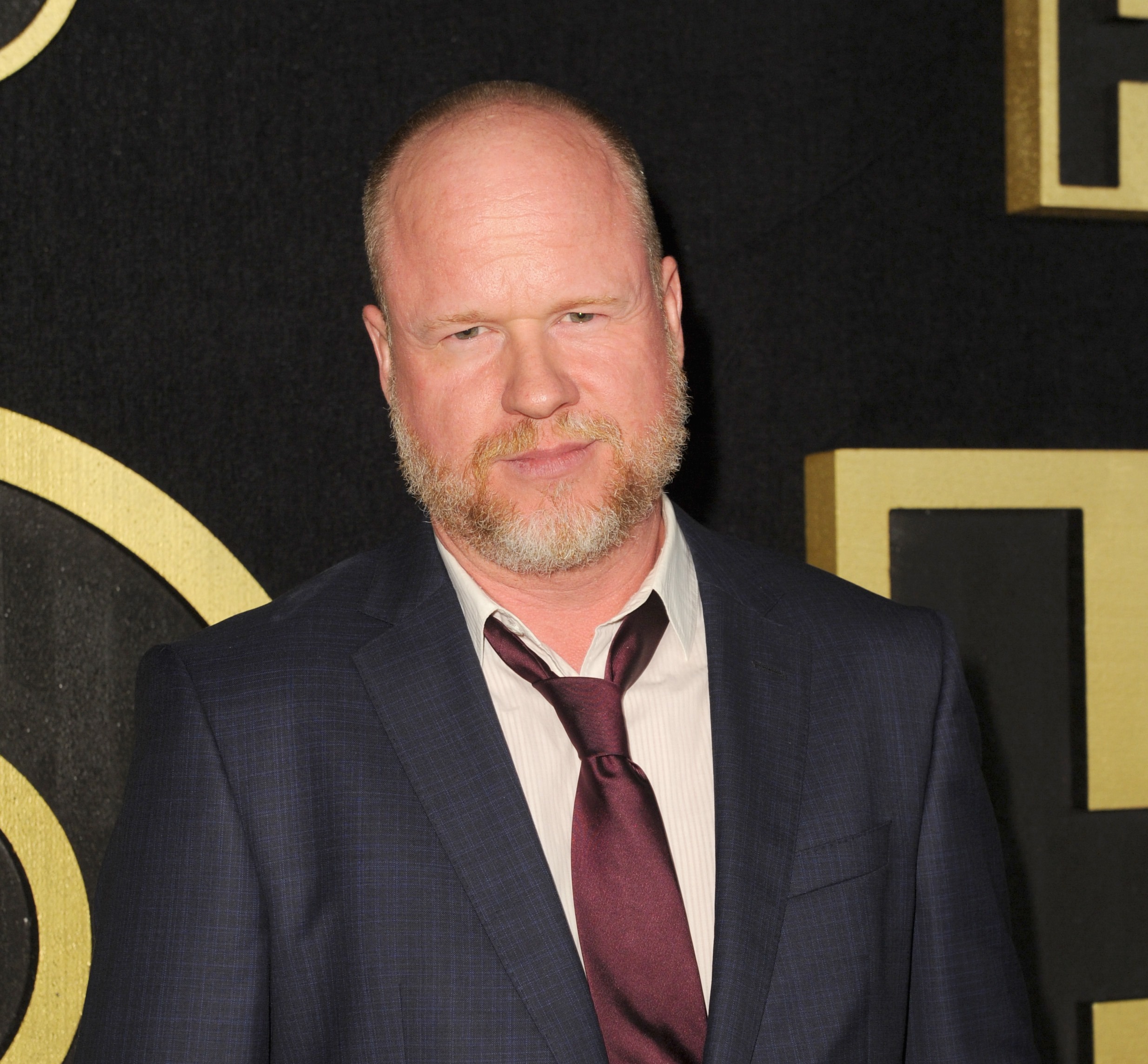 Joss Whedon’s surprise exits