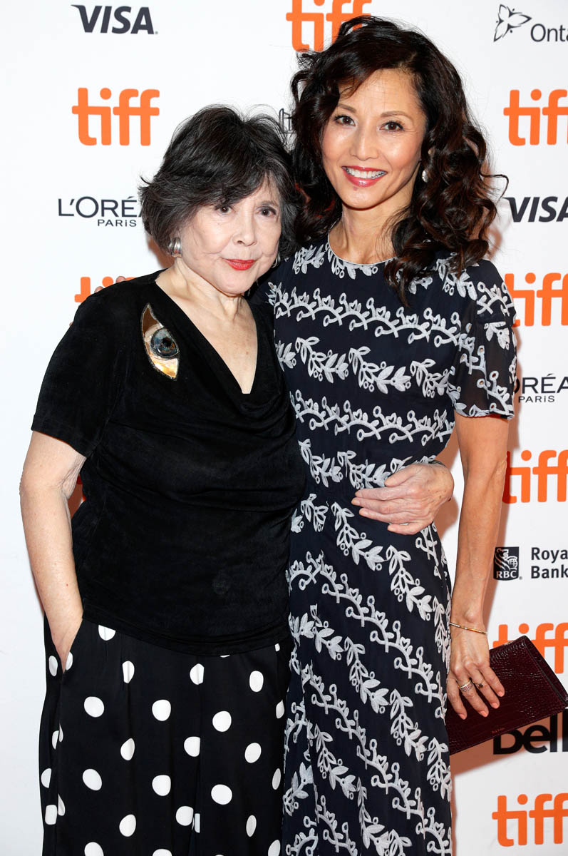 Intro for September 14, 2018