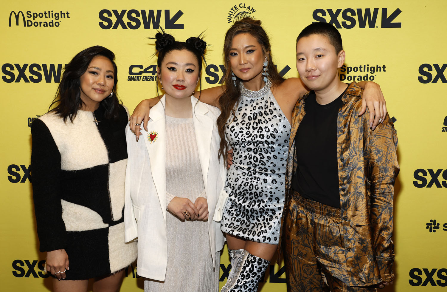 Intro for March 23, 2023