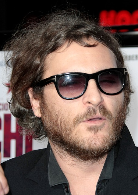 Don`t be Brett Favre