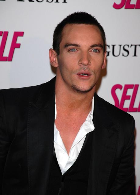 Bug-Eyed and Abusive